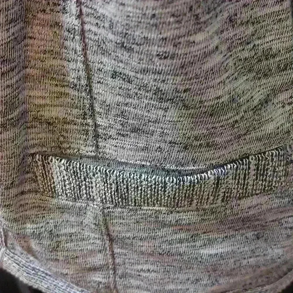 Express cardigan #0109E - Picture 5 of 7